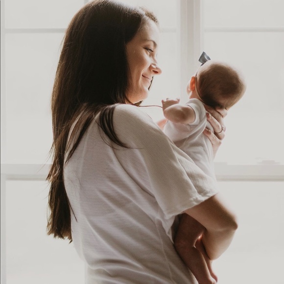 LIKE for LIVE SHOWS! - Picture 3 of 6